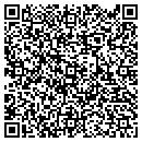 QR code with UPS Store contacts