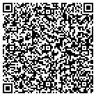 QR code with Cresmont Village Apartments contacts