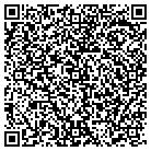 QR code with House of The Resurrctn Chrch contacts