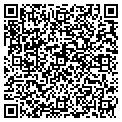 QR code with Calaef contacts