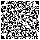 QR code with Fiesta Auto & Body Repair contacts