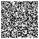 QR code with Texas First Bank Inc contacts