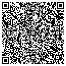 QR code with Bird In Hand contacts