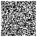 QR code with Cal Kee Boring L L C contacts