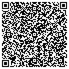 QR code with Glen Oaks Swimming & Tennis contacts