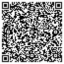 QR code with Eric B Jacoby MD contacts