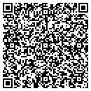 QR code with Lodge contacts