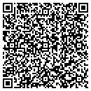 QR code with Jet Contracting contacts