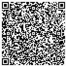 QR code with Donna Tortilleria & Bakery contacts