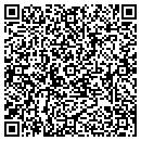 QR code with Blind Place contacts
