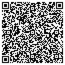 QR code with Randys Studio contacts