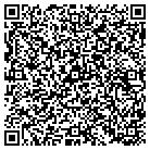 QR code with S Bar H Construction Inc contacts