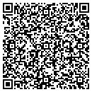 QR code with Best Donut contacts