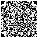 QR code with EB Games contacts