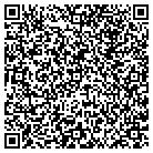 QR code with Caperock Communication contacts