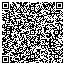 QR code with On-Site Magic By Ray contacts