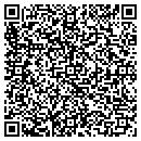 QR code with Edward Jones 27097 contacts