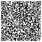 QR code with Texas Tile & Stone Distributer contacts