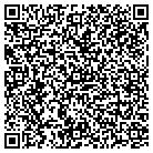 QR code with MLK Jr Parade Foundation Inc contacts