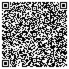 QR code with Armando S Concrete Works contacts