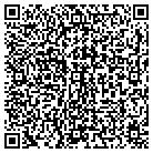 QR code with Janes and Associates PR contacts