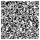 QR code with Plainview Public Schools contacts