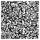QR code with Brian Thomas Display & Pkg contacts