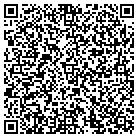 QR code with Auto Insurance Discounters contacts