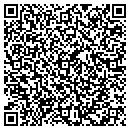QR code with Petrosys contacts