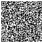 QR code with Anchor Wiping Distribution contacts