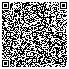 QR code with Premier Converting Inc contacts