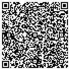 QR code with Ninety Nine Cent Plus Store contacts