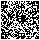 QR code with Bway Corporation contacts