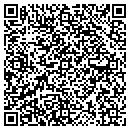 QR code with Johnson Controls contacts