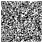 QR code with Lamar Institute of Technology contacts