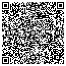QR code with Hkb Resources LP contacts