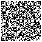 QR code with John Lay Mudlogging contacts