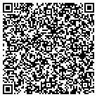 QR code with Bailey County Court Reporter contacts