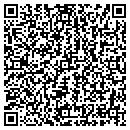 QR code with Luther's Bar-B-Q contacts