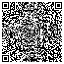 QR code with What's In It For Me contacts