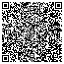 QR code with Mc Donald's contacts