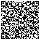 QR code with Johnson Micro Systems contacts