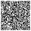 QR code with Julies Cakes contacts