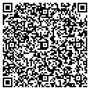 QR code with Tri Delta Traders contacts
