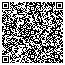 QR code with Expanding Dimensions contacts