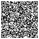 QR code with Jeffrey P Williams contacts
