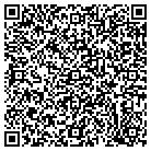 QR code with Absolute Video Productions contacts