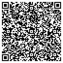 QR code with David's Automotive contacts