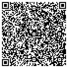 QR code with Memaws Collectibles Etc contacts
