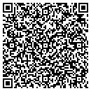 QR code with Sears Hardware contacts